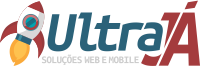 Ultra Já - Soluções Web