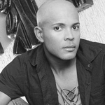 Álvaro Mello