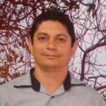 Antonio Matias