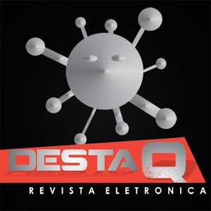 DestaQ Revista Eletrônica