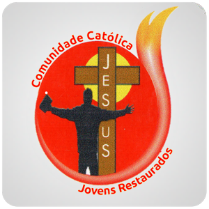 Comunidade Jovens Restaurados