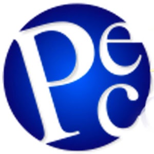 Pernambuco Conectado