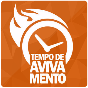 Tempo de Avivamento