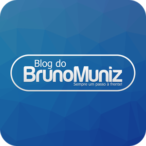 Blog do Bruno Muniz
