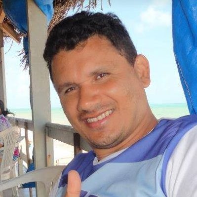 Edmilson Gonçalves