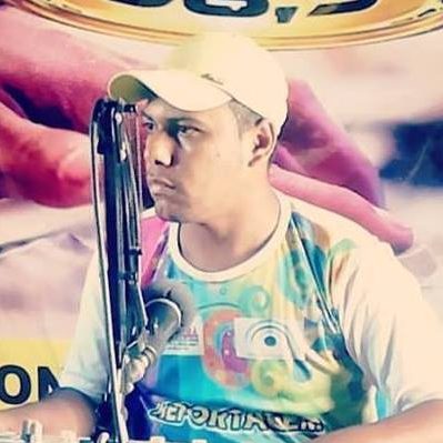 Jader Fernandes