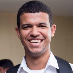 José Mailson