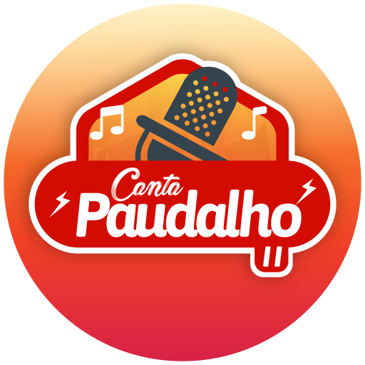 Canta Paudalho